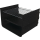 Gorenje GEC5A10WG - 1256607 - zdjęcie 10